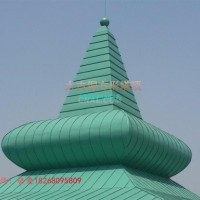 教堂金属<em class='color-orange'>屋面</em>板 穹顶<em class='color-orange'>铝</em><em class='color-orange'>镁</em><em class='color-orange'>锰</em><em class='color-orange'>屋面</em>板