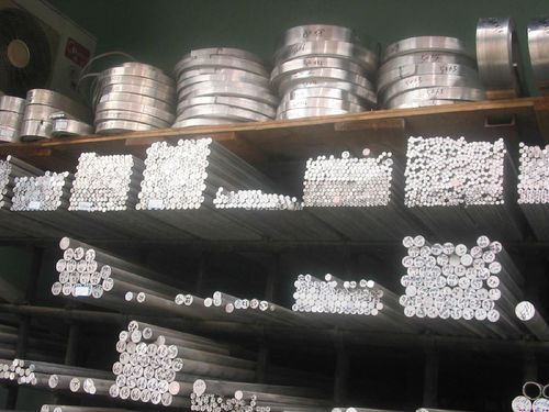 特價—2024優質鋁棒 鑄造鋁合金棒