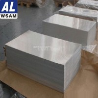 <em class='color-orange'>西南鋁</em>5A01<em class='color-orange'>鋁板</em> 直供各規格<em class='color-orange'>鋁板</em>