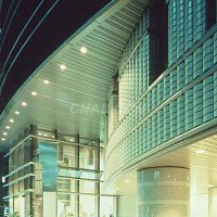 周口<em class='color-orange'>型材</em><em class='color-orange'>铝</em><em class='color-orange'>方</em><em class='color-orange'>管</em>