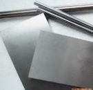 DIN3.3525<em class='color-orange'>铝板</em><em class='color-orange'>密度</em>