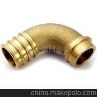 供應(yīng)機(jī)加工 江米機(jī)械零件加工 鍛件 鍛造件 銅鍛件 鍛造加工