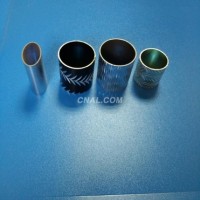 本公司供应各种规格<em class='color-orange'>方</em><em class='color-orange'>管</em>和圆管