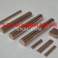 <em class='color-orange'>6063</em>金色、银色、灰色等氧化<em class='color-orange'>铝棒</em>
