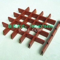 汽車站吊頂<em class='color-orange'>鋁</em><em class='color-orange'>格柵</em>方格<em class='color-orange'>鋁</em><em class='color-orange'>格柵</em><em class='color-orange'>天花</em>