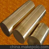 優(yōu)質(zhì)進(jìn)口黃銅 CuZn30 圓棒，板材，鍛件，線材