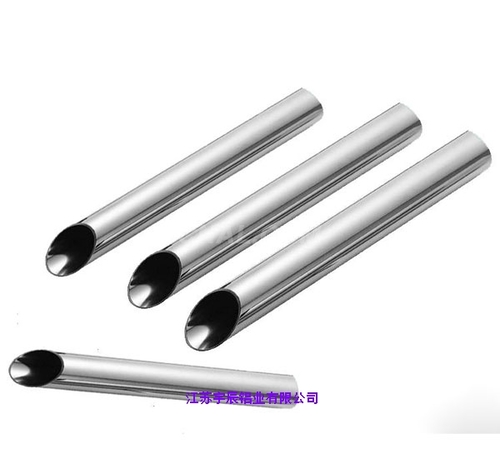 各种规格铝圆管的生产供应