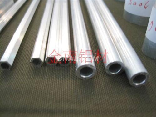 上海鋁管、工業型材鋁合金、擠壓型材