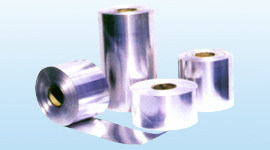 <em class='color-orange'>供應</em>2A01<em class='color-orange'>鋁管</em>