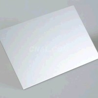 優質合金鋁板
