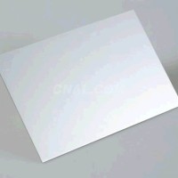 <em class='color-orange'>优质</em>合金<em class='color-orange'>铝板</em>