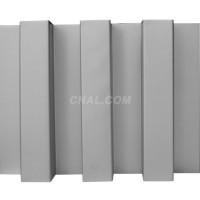 嘉兴<em class='color-orange'>U</em><em class='color-orange'>型</em>铝<em class='color-orange'>方</em><em class='color-orange'>通</em>