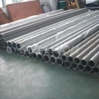 6061鋁方管價格