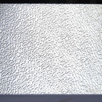 畅销 0.5mm橘皮铝板 <em class='color-orange'>保温</em>隔热