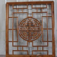 專業生產<em class='color-orange'>鋁窗花</em>廠家