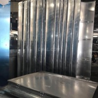 包柱鋁單板 廣州生產廠家 全國直銷