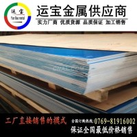<em class='color-orange'>7075</em><em class='color-orange'>鋁板</em> 鋁棒 鋁管 任意切割