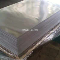 鋁板規格1060 鋁板規格1060的價格
