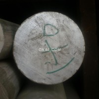 六角鋁棒，<em class='color-orange'>LY12</em><em class='color-orange'>鋁排</em>