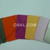 5052<em class='color-orange'>彩</em><em class='color-orange'>塗</em><em class='color-orange'>鋁板</em>，珍珠白<em class='color-orange'>鋁板</em>