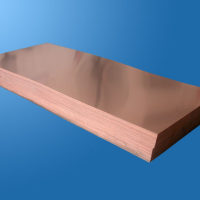 紫铜板、<em class='color-orange'>H65</em>紫铜板，深圳环球供应