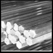 本公司供應<em class='color-orange'>鋁棒</em> 六角<em class='color-orange'>鋁棒</em> <em class='color-orange'>6061</em><em class='color-orange'>鋁棒</em>