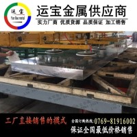 <em class='color-orange'>6063</em>-T5铝块 <em class='color-orange'>6063</em><em class='color-orange'>铝合金</em>加工
