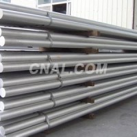 3.0285<em class='color-orange'>鋁合金</em><em class='color-orange'>板</em>一公斤多少錢