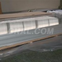 鋁板幕牆鋁板價格