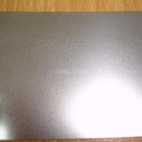 彩涂<em class='color-orange'>铝</em><em class='color-orange'>卷</em>5mm报价表