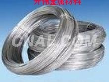 現(xiàn)貨5052鋁鎂合金線、5052拉伸鋁線、氧化5052優(yōu)質(zhì)鋁線