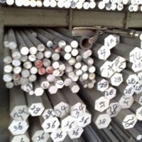 6063铝管/合金铝管现货多种规格