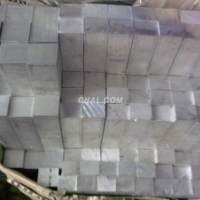 德國愛勵鋁材Alcusimg鋁合金無縫管 <em class='color-orange'>超</em><em class='color-orange'>平</em>鋁板 上海供應
