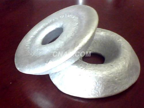 鄭州鋁粉|金屬鋁粉|霧化鋁粉|工業鋁粉|發熱鋁粉|鋁粉廠家|鋁粉加工|