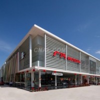 本田4S店<em class='color-orange'>鋁</em><em class='color-orange'>單板</em>採購,<em class='color-orange'>廠家</em>旗艦店