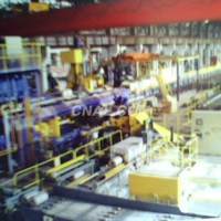 供應<em class='color-orange'>鋁棒</em>+<em class='color-orange'>鋁管</em>+<em class='color-orange'>鋁型材</em>+鋁排+<em class='color-orange'>鋁板</em>+鋁卷+雙零箔