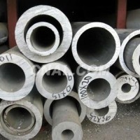 鋁管價格材質5052/6061/6063