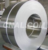 3005（鋁棒）鋁板——3005鋁合金