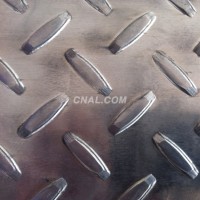 8011<em class='color-orange'>合金</em><em class='color-orange'>鋁板</em>、<em class='color-orange'>五</em><em class='color-orange'>條</em><em class='color-orange'>筋</em><em class='color-orange'>花紋</em><em class='color-orange'>鋁板</em>