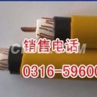 銷售消防專用電纜，供應消防專用