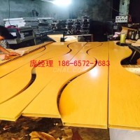 <em class='color-orange'>方</em><em class='color-orange'>管</em>50*300_80*300mm多少钱一米