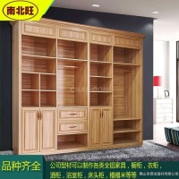 <em class='color-orange'>鋁合金</em><em class='color-orange'>定制</em>廠家直銷推拉門