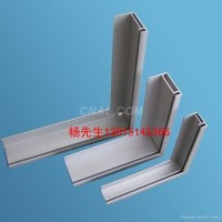 鋁型材，太陽能鋁型材