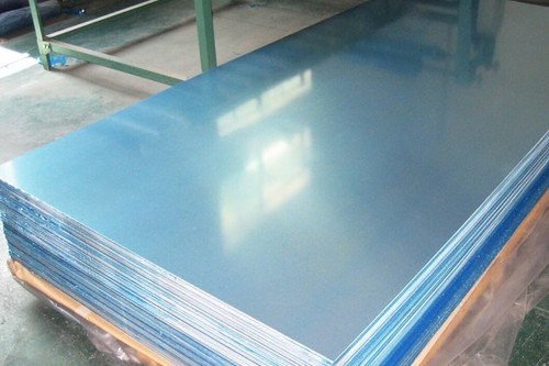 0.5mm鋁板 專業銷售廠家