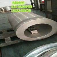 厚壁鋁管200X40mm合金鋁管