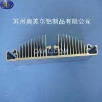 led<em class='color-orange'>散熱器</em>、<em class='color-orange'>散熱</em>片、燈杯、外殼、鋁<em class='color-orange'>型材</em>、鋁制品