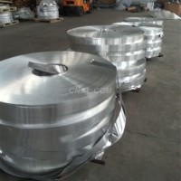 <em class='color-orange'>8011</em><em class='color-orange'>鋁帶</em>生產<em class='color-orange'>廠家</em> 可加工定做