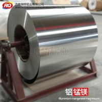 <em class='color-orange'>铝</em><em class='color-orange'>锰</em>镁