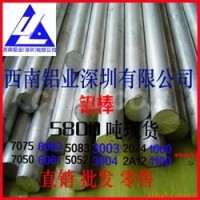 <em class='color-orange'>西南铝</em>5017 5040 5042<em class='color-orange'>铝棒</em>直销