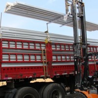宿迁专业生产<em class='color-orange'>铝合金</em><em class='color-orange'>衬</em>塑<em class='color-orange'>pert</em>管